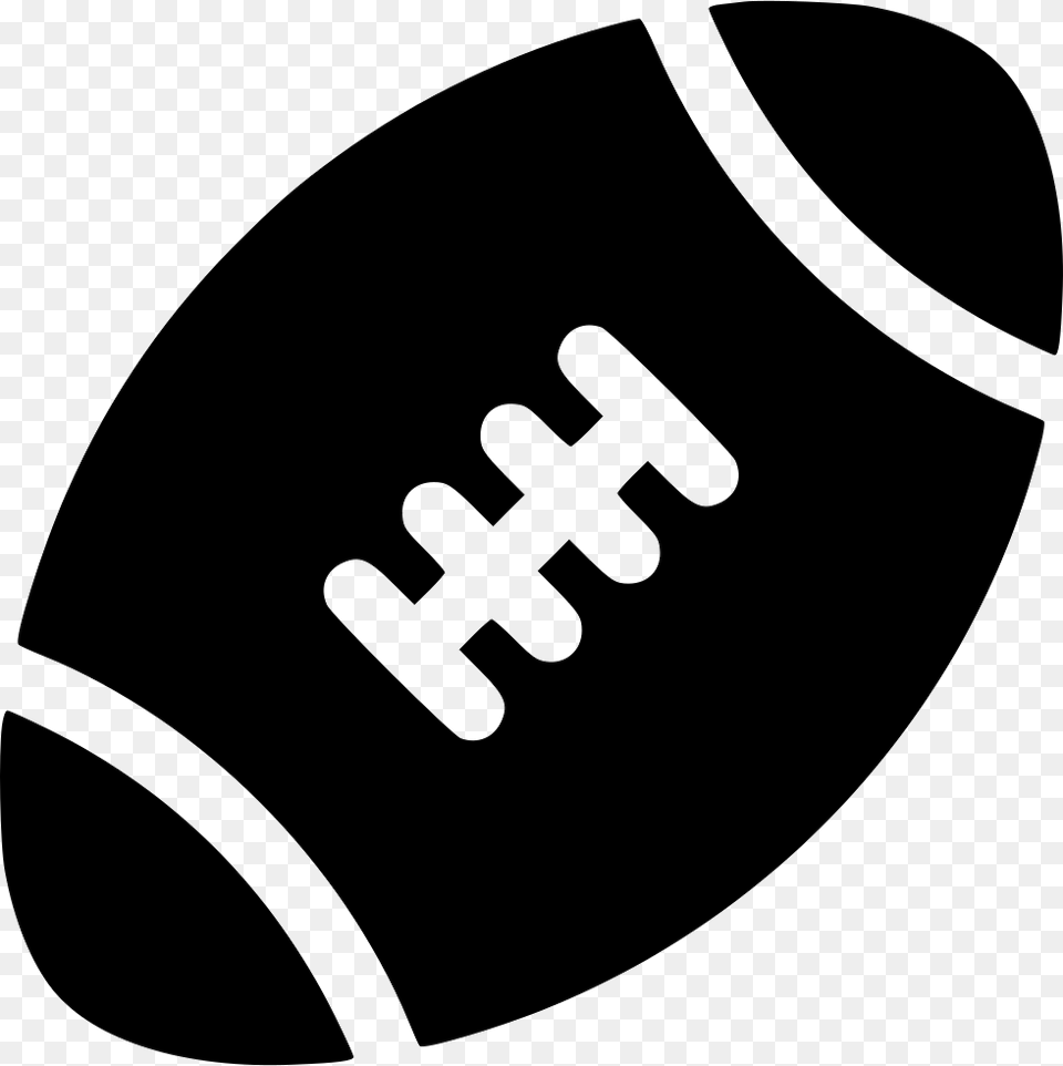 American Football Rugby Icon, Sport, Clothing, Hardhat, Helmet Png Image