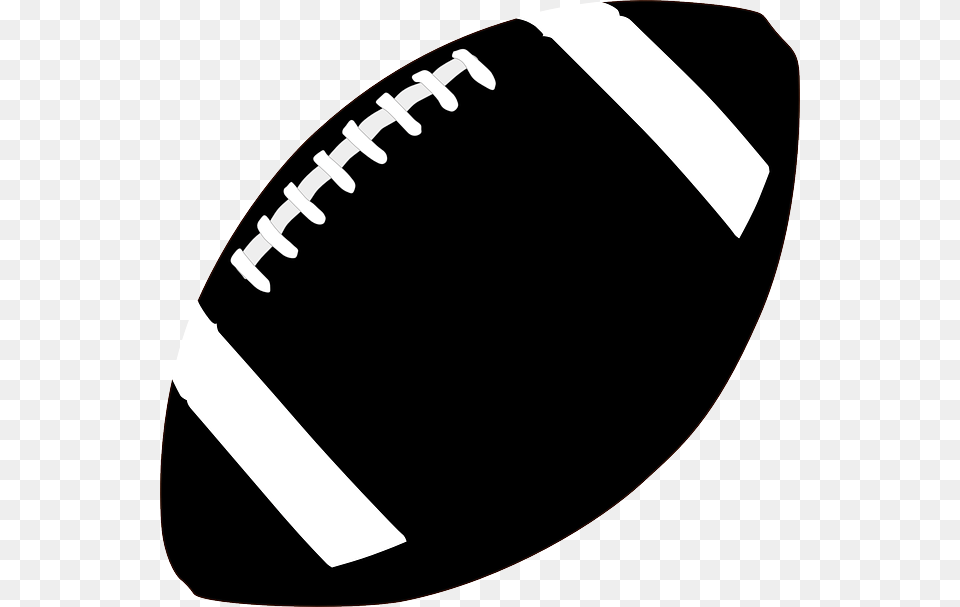 American Football Sport Images Free Png Download