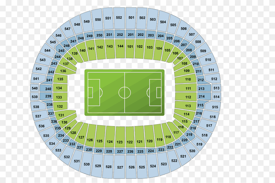 American Football Stadium Soccer Specific Stadium, Cad Diagram, Diagram, Disk Free Png Download