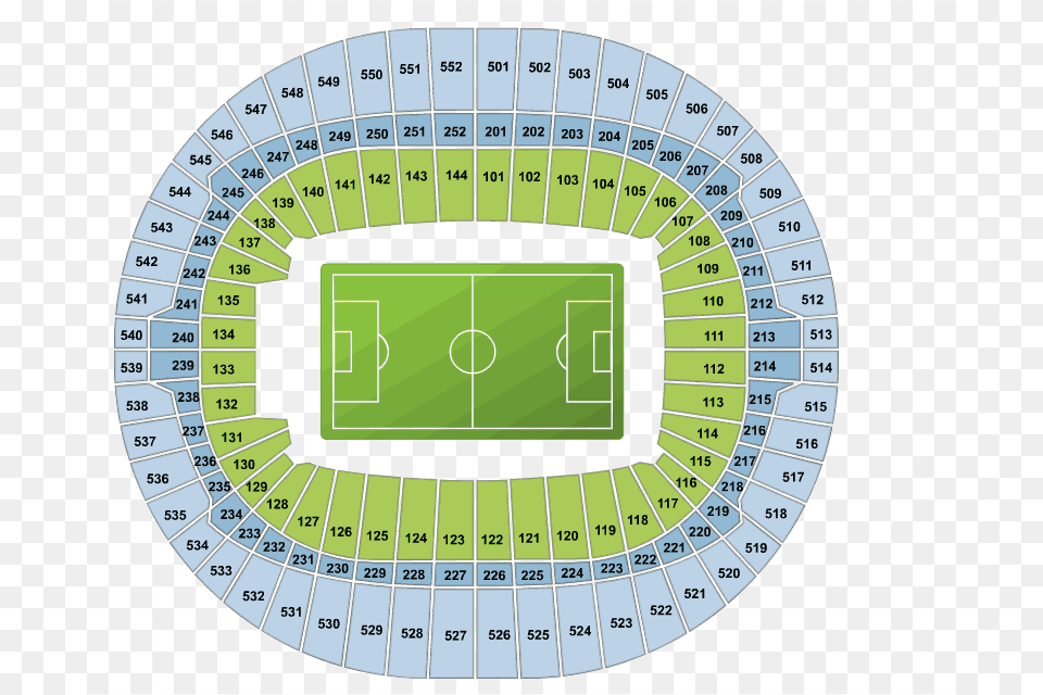American Football Stadium Wembley Stadium, Cad Diagram, Diagram, Disk Png