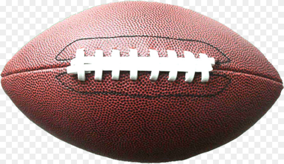 American Football Things Which Are Ellipse Shape, American Football, American Football (ball), Ball, Sport Png Image