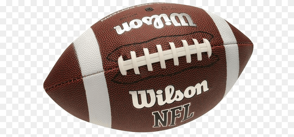 American Football Transparent Image American Football Ball, American Football, American Football (ball), Sport Free Png Download