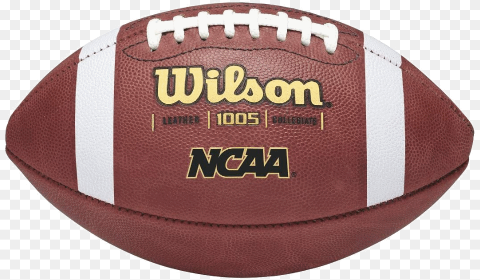 American Football Wilson Gst Football, American Football, American Football (ball), Ball, Sport Png