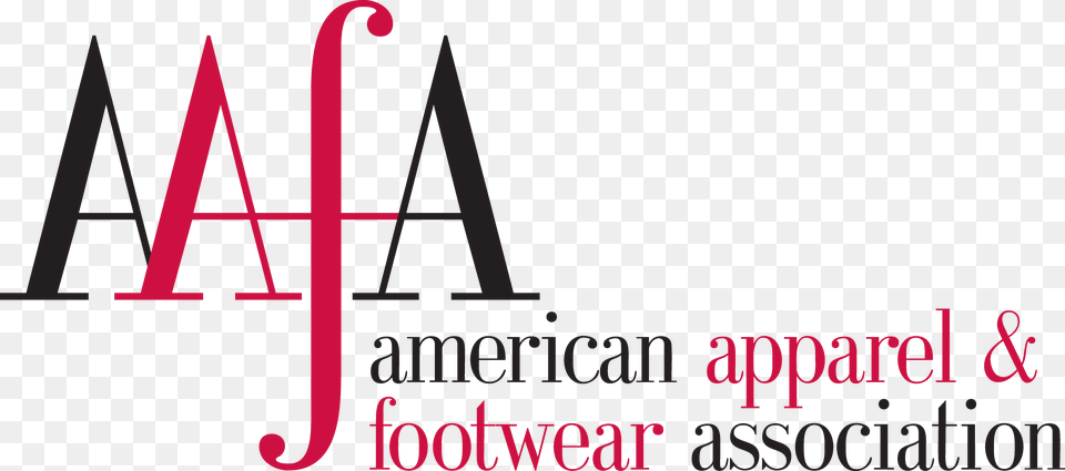 American Footwear Association Logo, Text, Symbol Png