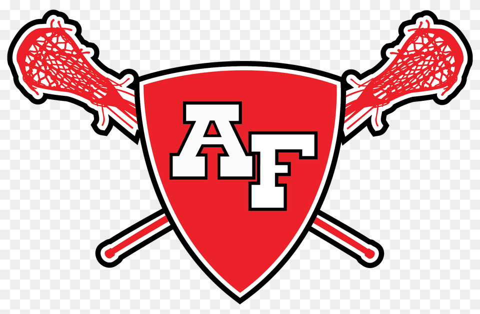 American Fork Girls Lacrosse, Logo, Emblem, Symbol, Dynamite Free Png Download