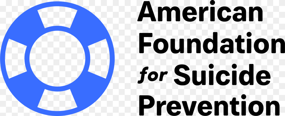 American Foundation For Suicide Prevention, Water Free Png