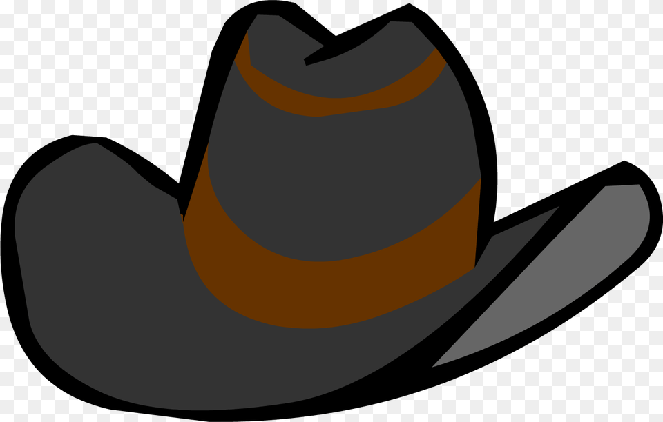 American Frontier Western Clip Art Cowboy Hat, Clothing, Cowboy Hat Png