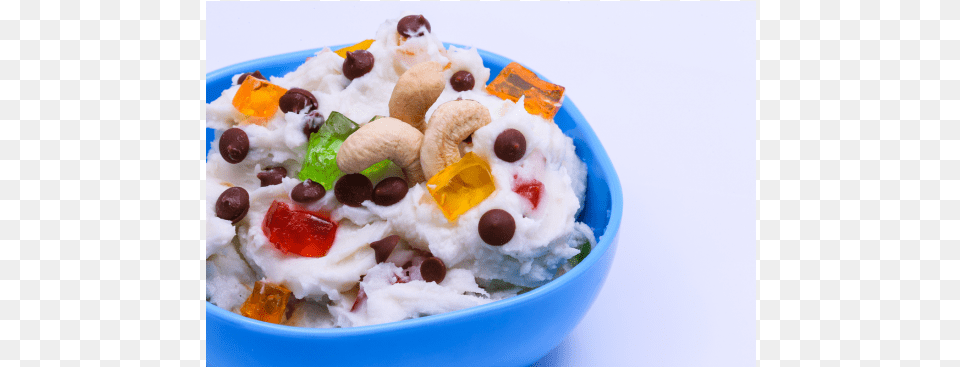 American Fruits Ice Cream, Food, Food Presentation, Dessert, Ice Cream Free Png