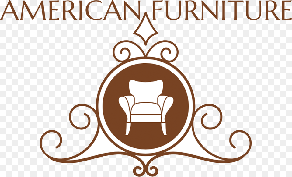American Furniture Guild Furniture, Chair, Ammunition, Grenade, Weapon Png