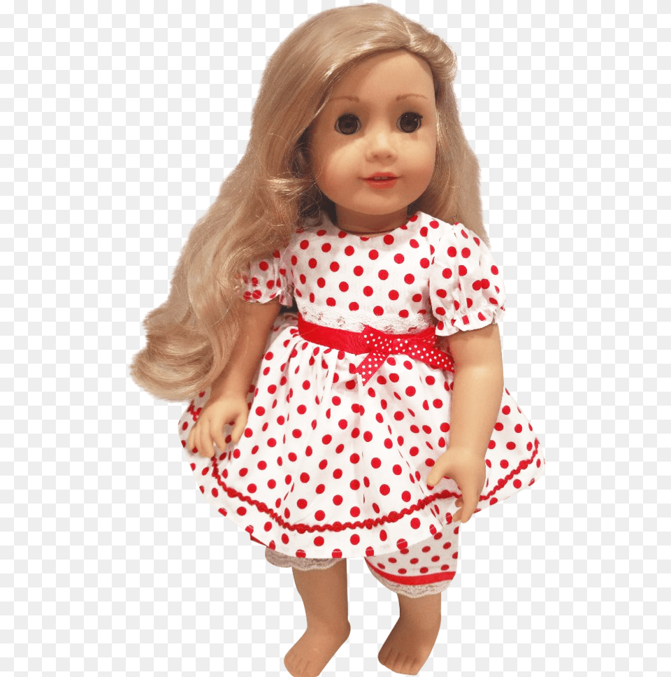 American Girl Doll Doll, Toy, Face, Head, Person Free Png Download