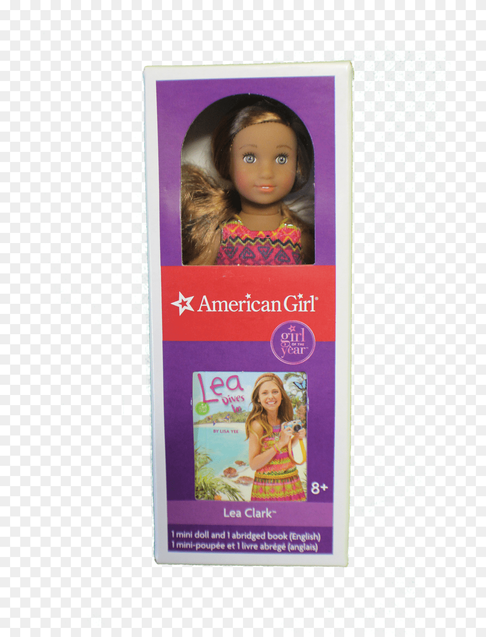 American Girl Girl, Advertisement, Doll, Toy, Adult Free Transparent Png