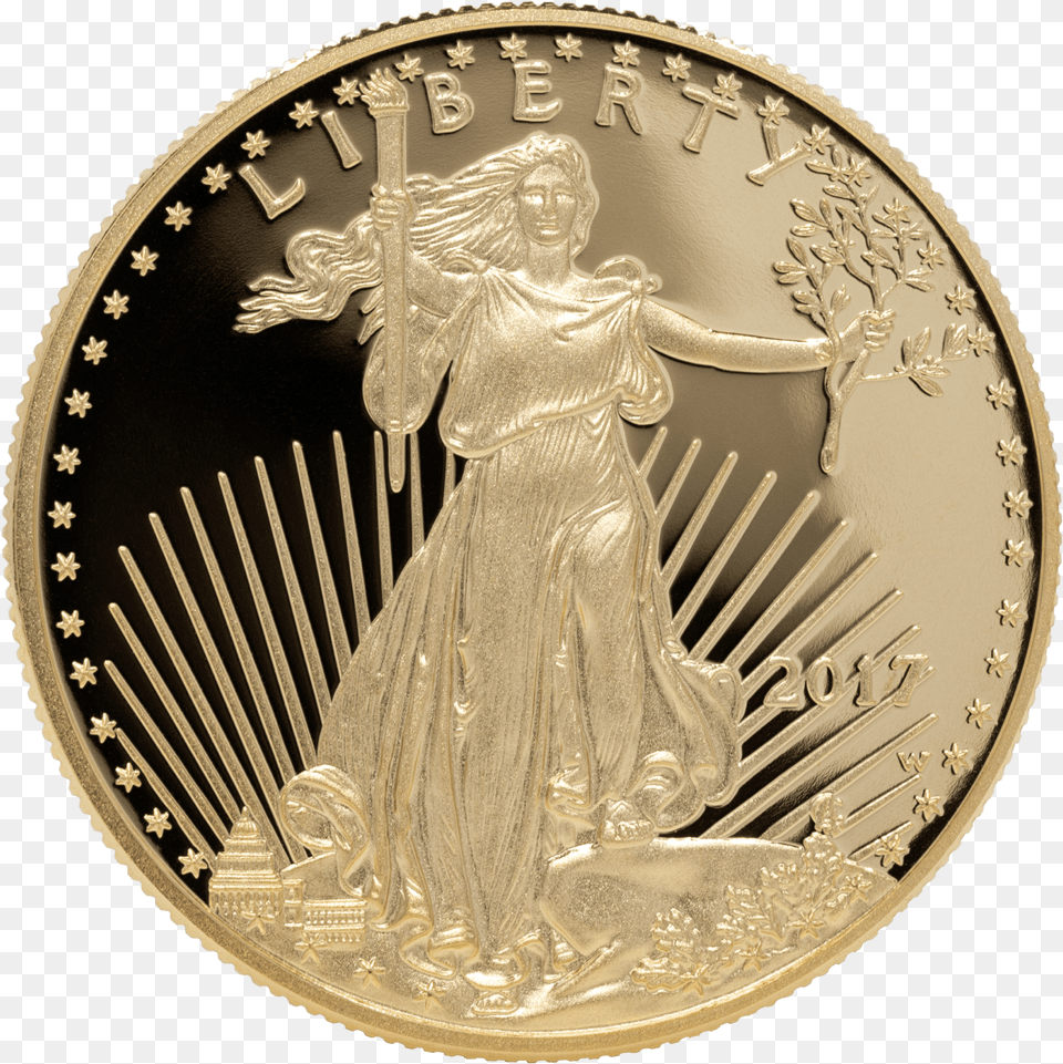 American Gold Eagle, Adult, Wedding, Person, Woman Free Png Download