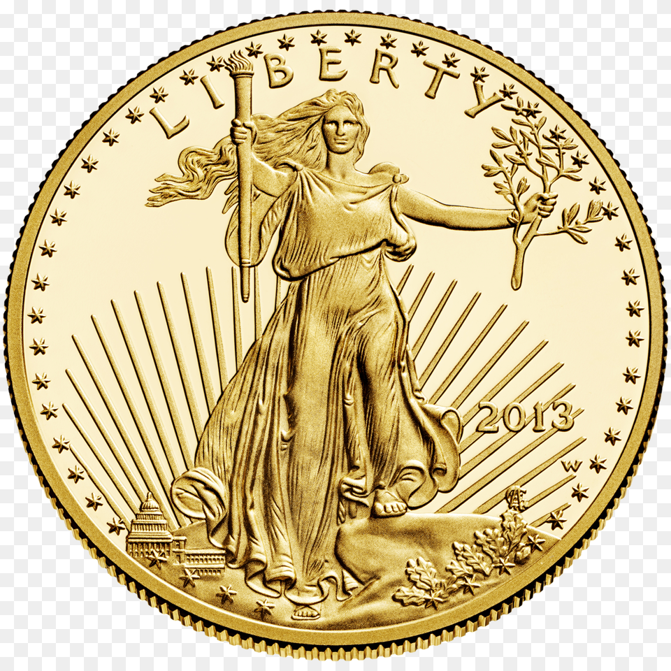 American Gold Eagle, Adult, Wedding, Person, Woman Free Png