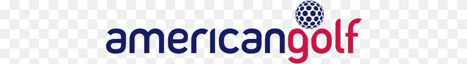 American Golf Logo American Golf Uk, Sphere, Text Free Png Download