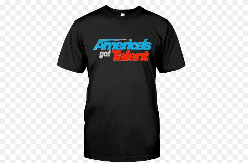 American Got Talent Shirt Mac Miller Blue Slide Park Hoodie, Clothing, T-shirt Free Png Download