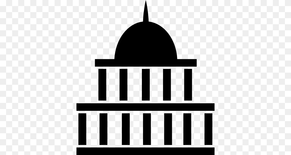 American Government American Government Images, Stencil, Architecture, Building, Dome Free Transparent Png