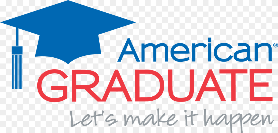 American Graduate, Graduation, People, Person, Text Png Image