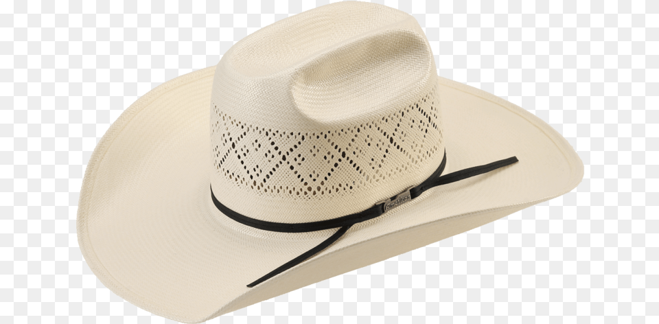 American Hat Company, Clothing, Cowboy Hat, Sun Hat Free Transparent Png