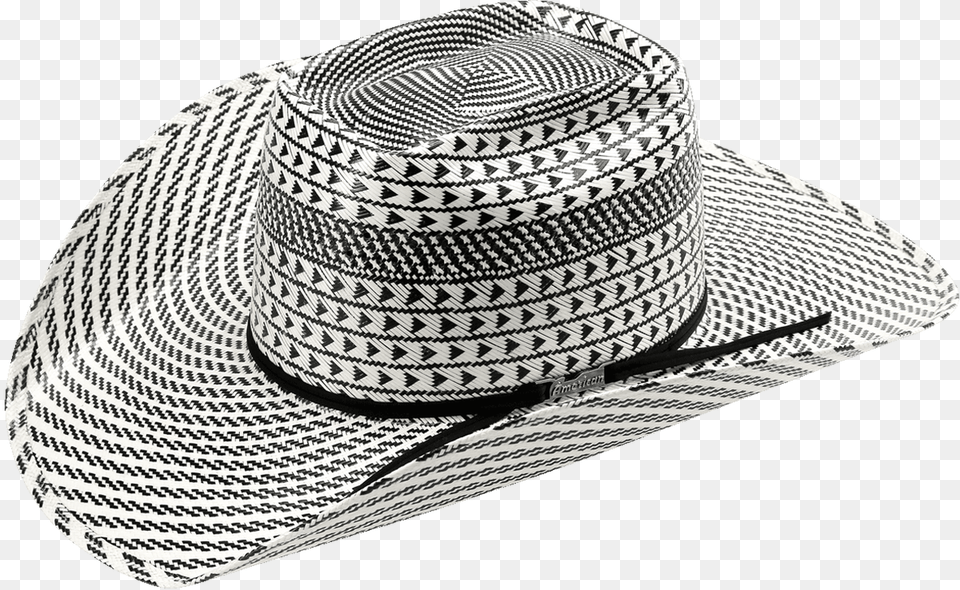American Hat Company Cowboy Hat Shapes, Clothing, Cowboy Hat Png