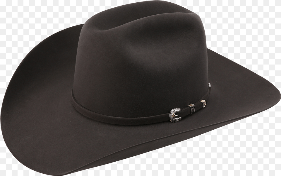 American Hat Company Cowboy Hat Steel 500x Cowboy Hat, Clothing, Cowboy Hat Free Png Download