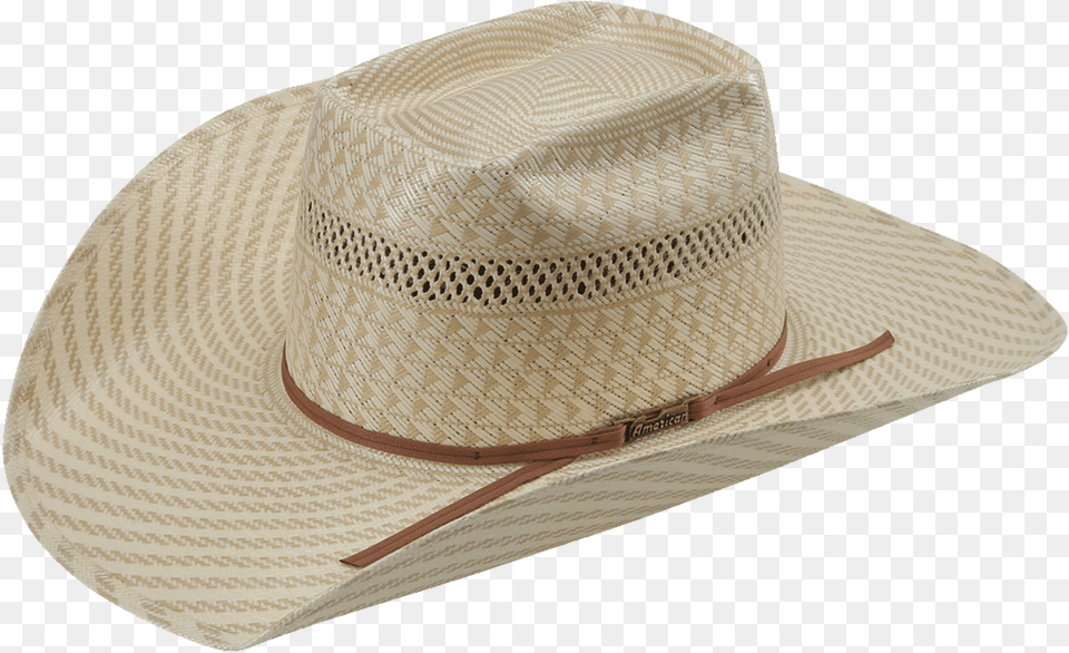 American Hat Straw American Hat, Clothing, Sun Hat, Cowboy Hat Free Transparent Png