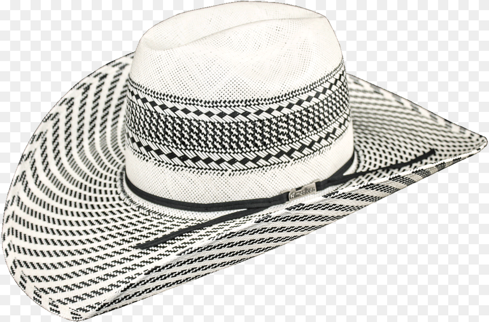American Hat Straw American Hats, Clothing, Cowboy Hat, Sun Hat Png