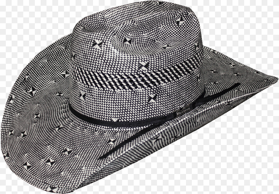 American Hat Straw Cowboy Hat, Clothing, Sun Hat, Cowboy Hat Free Png
