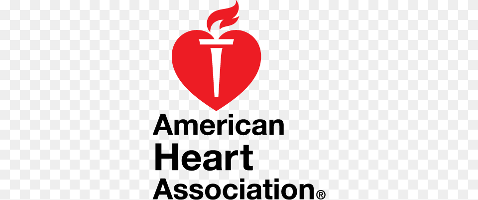 American He Association Limited Submissions American Heart Association Heart Walk 2018, Food, Ketchup Png Image