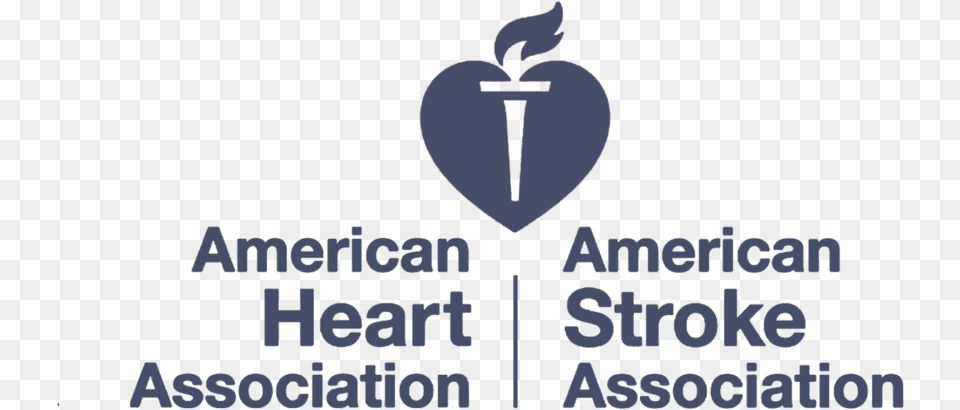 American Heart Association, People, Person, Text Free Png