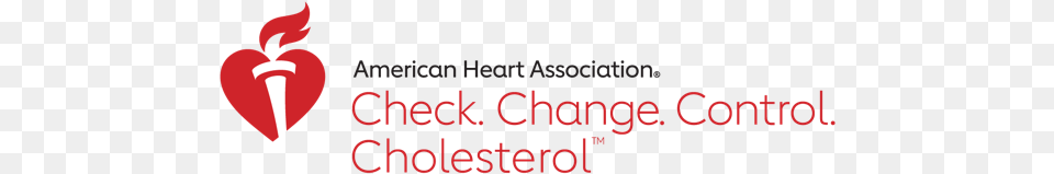 American Heart Association Png Image