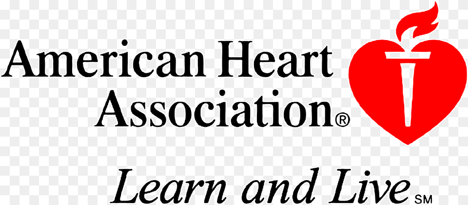 American Heart Association 2014 Pdf, Text Free Transparent Png