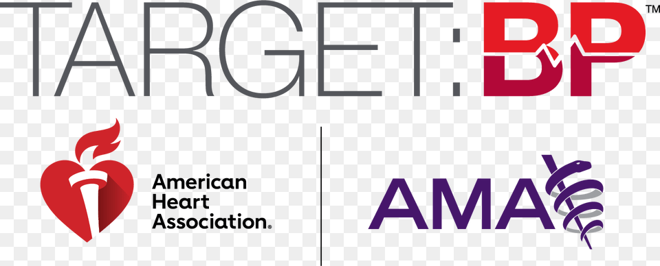 American Heart Association, Logo, Text Free Transparent Png