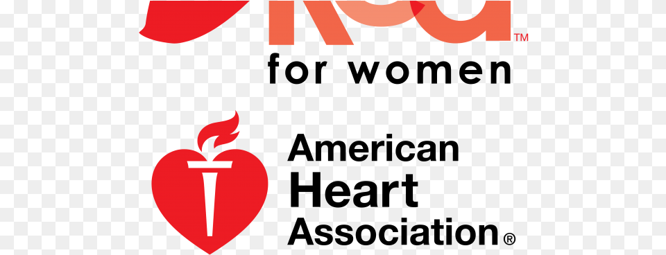 American Heart Association Go Red Girlfriend Symposium American Heart Association Cpr, Publication, Book Free Png Download