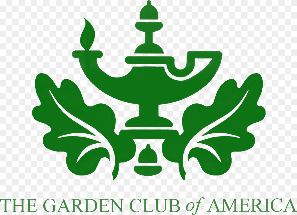American Heart Association Sponsors List, Green, Emblem, Symbol, Logo Free Transparent Png