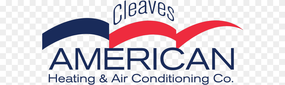 American Heating Amp Air Conditioning Logo Logo Of Environmental Company Free Png