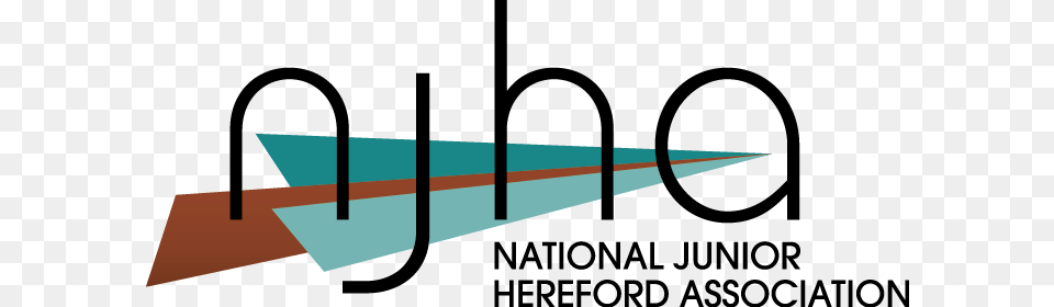 American Hereford Art Library, Logo Free Png Download