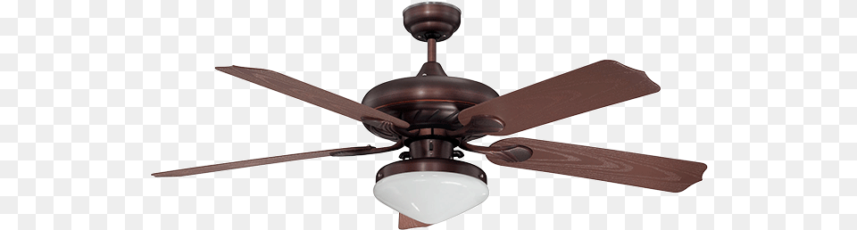 American Heritage Ceiling Fan, Appliance, Ceiling Fan, Device, Electrical Device Png Image