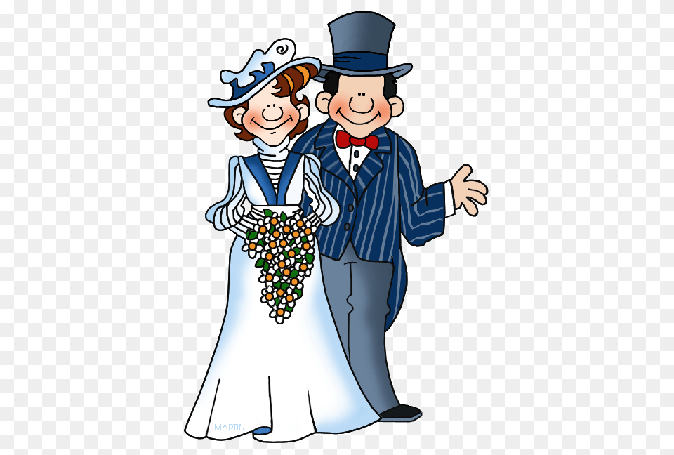 American History Clip Art, Clothing, Hat, Formal Wear, Dress Png