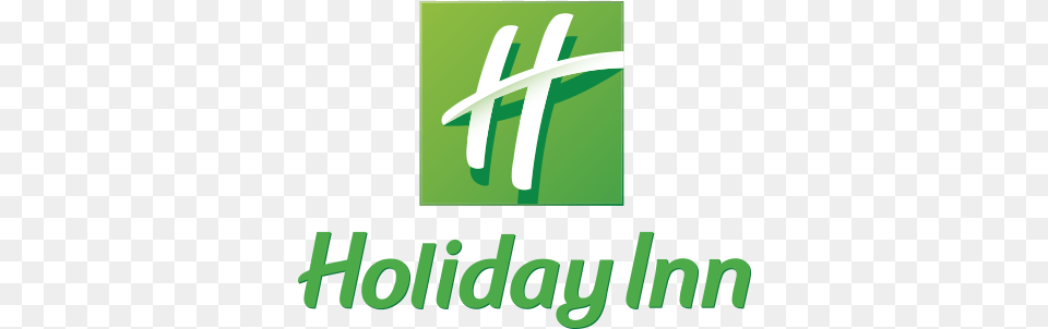 American Holiday Inn Icon, Green, Logo, Architecture, Building Free Png