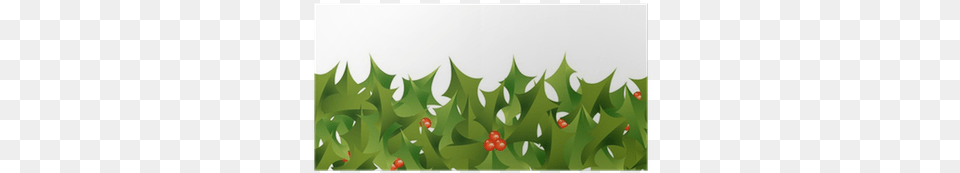 American Holly, Art, Floral Design, Graphics, Green Free Transparent Png