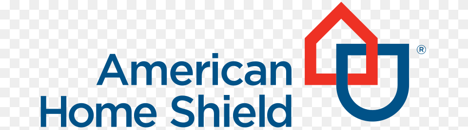 American Home Shield Logo, Scoreboard, Text Free Png Download