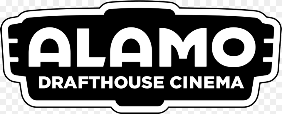 American Horror Film Festival Alamo Drafthouse Logo, Ammunition, Grenade, Weapon Free Transparent Png