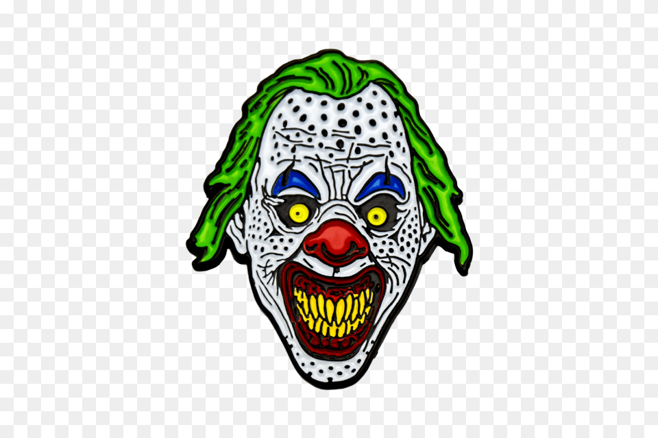 American Horror Story Cult, Clown, Performer, Person, Baby Png