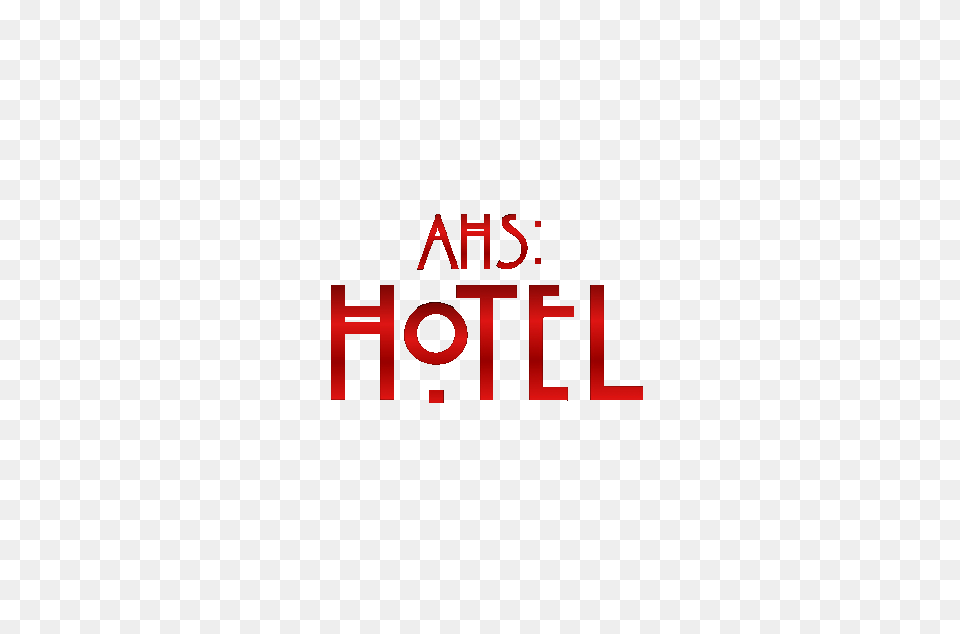 American Horror Story Hotel, Architecture, Building, Light Free Transparent Png