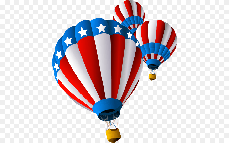 American Hot Air Balloons, Aircraft, Hot Air Balloon, Transportation, Vehicle Free Transparent Png