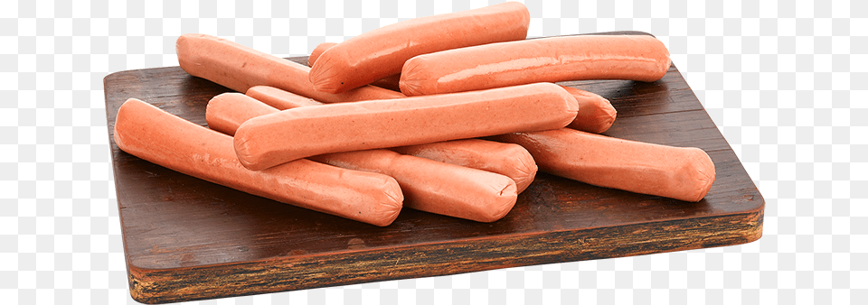 American Hot Dogs Debrecener, Food, Hot Dog, Dining Table, Furniture Png