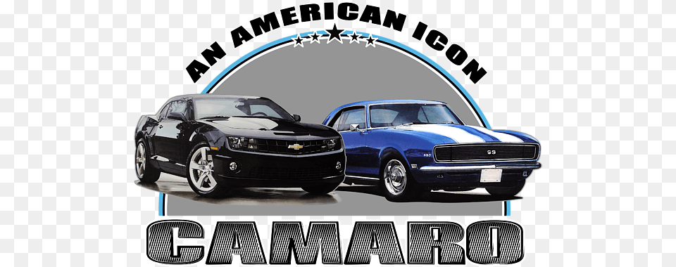 American Icon Puzzle Automotive Paint, Alloy Wheel, Vehicle, Transportation, Tire Png Image