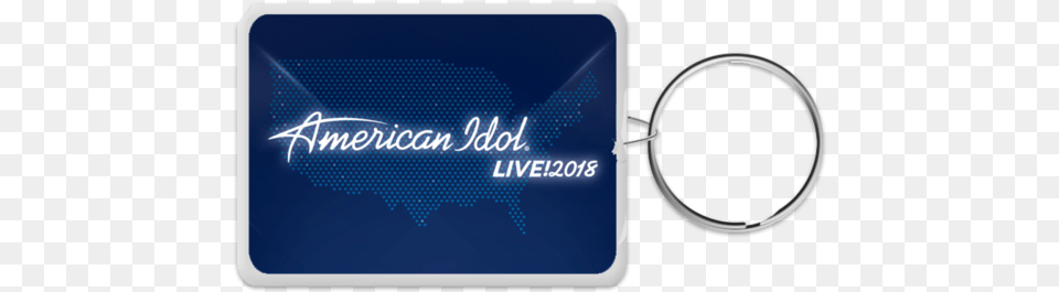 American Idol, Text, Mat Png Image