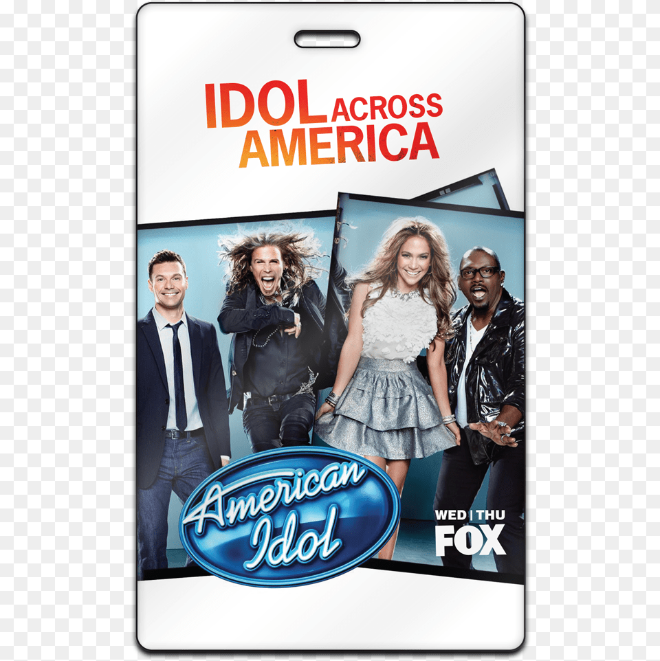 American Idol American Idol, Adult, Person, Jacket, Woman Png