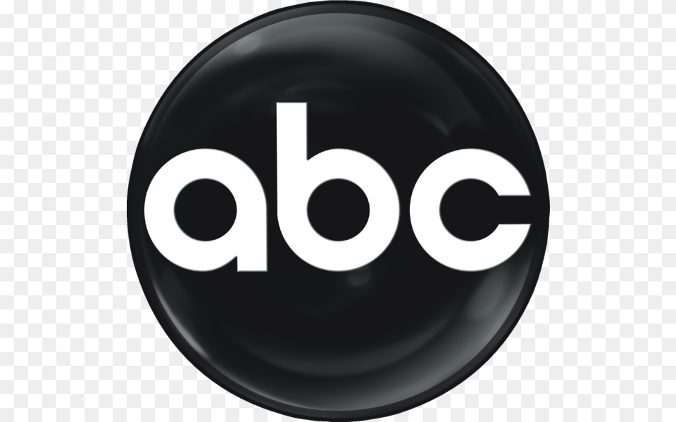 American Idol Logo, Sphere, Disk Free Png